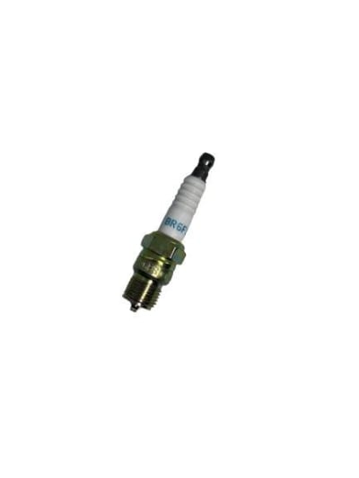 NGK SPARK PLUGS 4323BR6FS