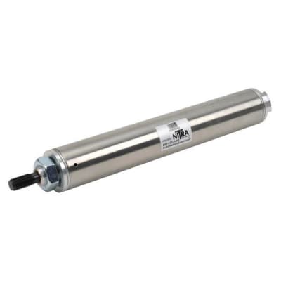 AUTOMATION DIRECT A24050SN