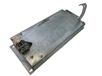 FUSS EMV 3F460-025.233