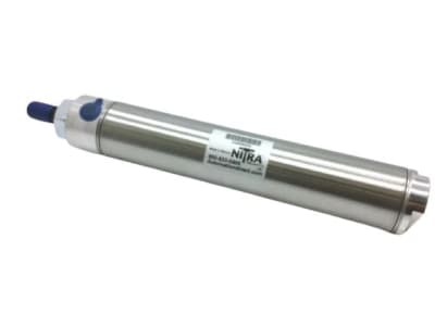 AUTOMATION DIRECT A24060DN