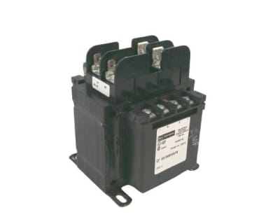 EATON CORPORATION C0150E3AFB