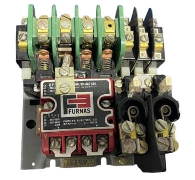 SIEMENS 14CA32AA11