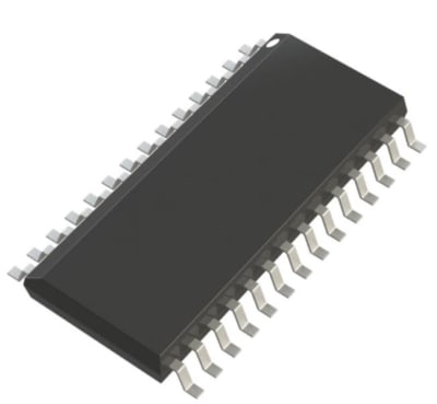 ANALOG DEVICES AD73360ARZ