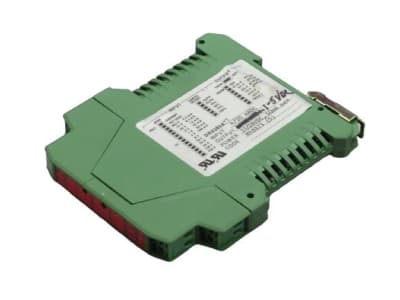 WILKERSON INSTR CO DR4380A