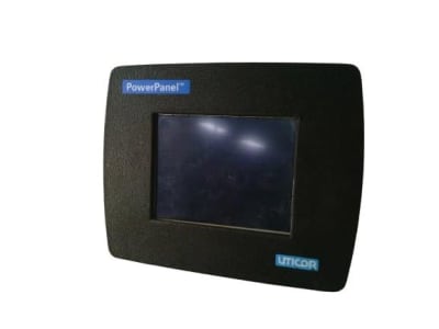 UTICOR 100G-UT06M2R0