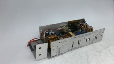 WESTINGHOUSE 4D33711G01