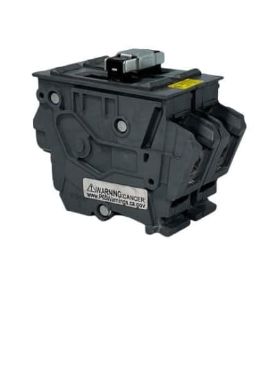 CONNECTICUT ELECTRIC A2100NI