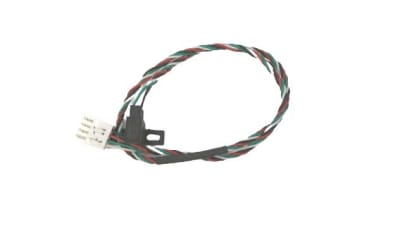 HONEYWELL 24-2618-01-SP