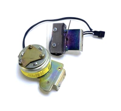 SCHNEIDER ELECTRIC S3ST024DC2