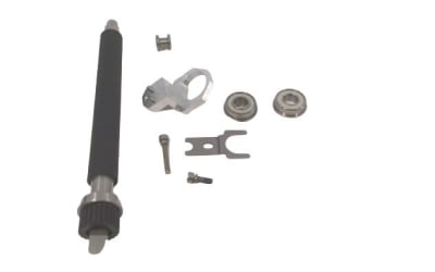 HONEYWELL 15-3215-11