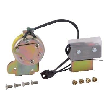 SCHNEIDER ELECTRIC S3ST048DC2