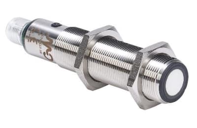 DATALOGIC UK1C-G7-1E