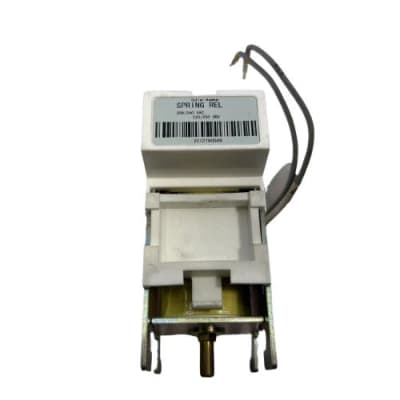 EATON CORPORATION 2C12790G49