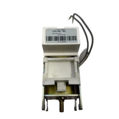 EATON CORPORATION 2C12790G07