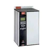 DANFOSS VLT8016AT4C20STR3DLF00A00C0
