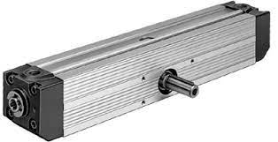 FESTO DRQ-100-180-PPV-A