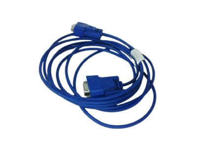 AVG AUTOMATION EZTOUCH-PGMCBL