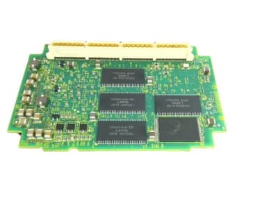 FANUC A17B-3301-0106
