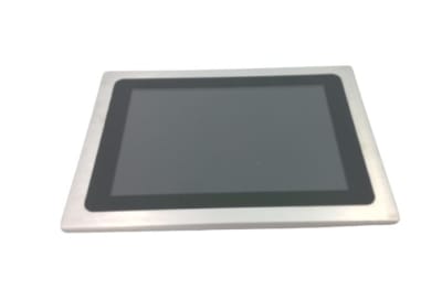 WINMATE COMMUNICATION W10IB3S-PPH2