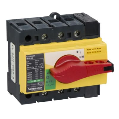 SCHNEIDER ELECTRIC 28916