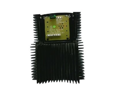 NORD SK308E-401-340-B