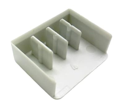 SCHNEIDER ELECTRIC 14742