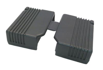 SCHNEIDER ELECTRIC 14887