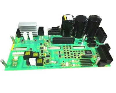 FANUC A20B-8101-0812