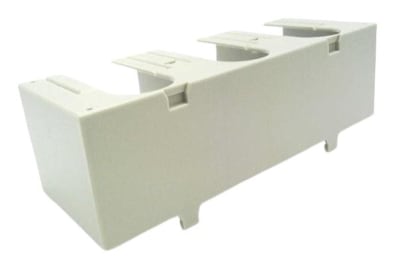 SCHNEIDER ELECTRIC 49875