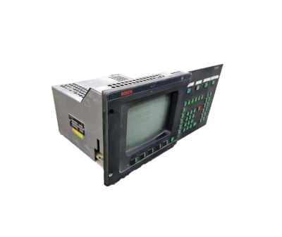 BOSCH 047637-107