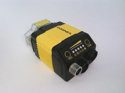 COGNEX 825-0467-1R