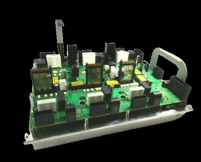 FANUC A20B-2102-021-2