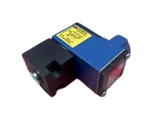 PNEUMATROL E13AXCA00BA