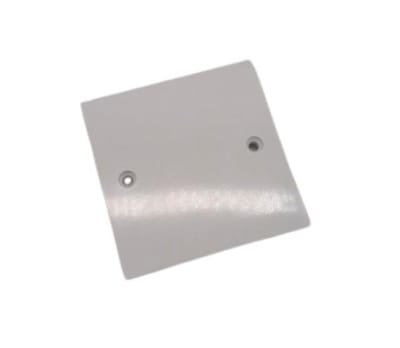 SCHNEIDER ELECTRIC GBLANK1G