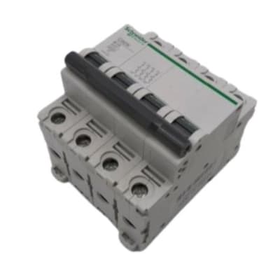 SCHNEIDER ELECTRIC 24102