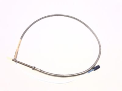 GENERAL ELECTRIC 330172-00-30-10-02-00