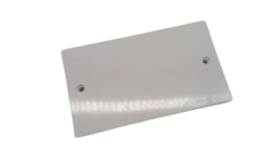 SCHNEIDER ELECTRIC GBLANK2G