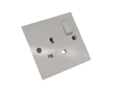 SCHNEIDER ELECTRIC GSKTSW1G