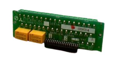 MITSUBISHI A70TA55C-EC