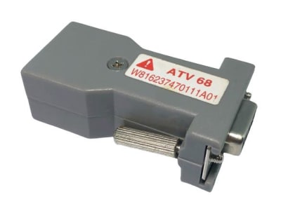 SCHNEIDER ELECTRIC W816237470111A01