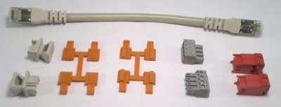 SIEMENS 6SL3162-8AB00-0AA0