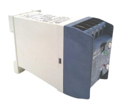 SCHNEIDER ELECTRIC RM2-JA1117F