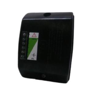 EATON CORPORATION 2 2710 904 000