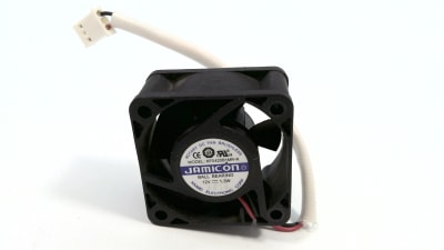 JAMICON KF0420B1MR-R