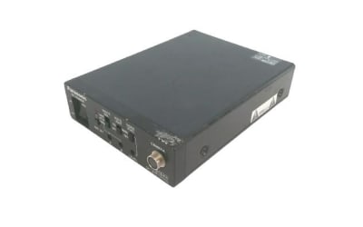 MATSUSHITA ELECTRIC GP-KS162CUD