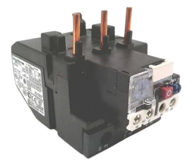 SCHNEIDER ELECTRIC LR2D3553