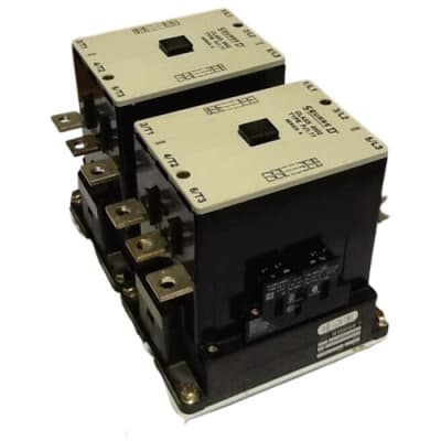 SCHNEIDER ELECTRIC 8702-PJV1LV02