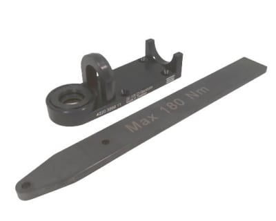 ATLAS COPCO 4220167891