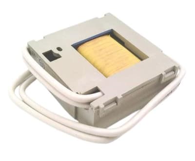 SCHNEIDER ELECTRIC GV1-B38