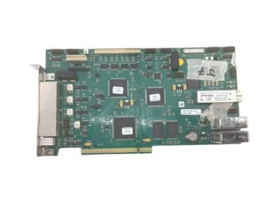 CLOOS ROBOTICS 033.59.20.00 G